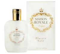 MAISON R U SALE EDP 100 VAPO