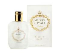 MAISON R U SALE EDP 100 VAPO