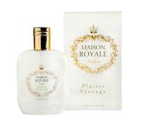 MAISON R U SAUVAGE EDP 100 V