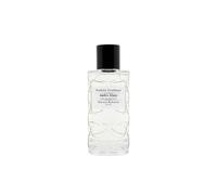 Maison rebatchi Ambre Blanc Eau de Parfum 100 ml - Eau de Parfum
