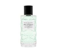 Maison Rebatchi Bois d'Enfants 100 ml - Eau de Parfum