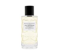 Maison rebatchi Feu Patchouli Eau de Parfum 100 ml
