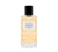 Maison Rebatchi Jasmin Satin 50 ml - Eau de Parfum