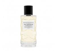 Maison Rebatchi - Maison Rebatchi Feu Patchouli - Eau de Parfum Unisex 100 ml Vapo