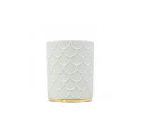 MAISON REBATCHI Maison Rebatchi Figue Soleil - Candela Profumata 250 gr