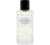 MAISON REBATCHI Maison Rebatchi Joyeux Osmanthe - Eau de Parfum Unisex 50 ml Vapo