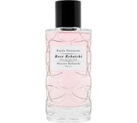 MAISON REBATCHI Maison Rebatchi Rose Rebatchi - Eau de Parfum Unisex 100 ml Vapo