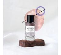 Maison Rebatchi Musc Panache 50ml - Eau de Parfum