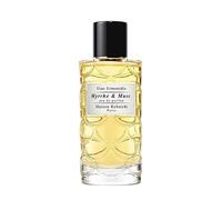 Maison Rebatchi Myrrhe & Musc Eau de Parfum 100 ml - Profumo