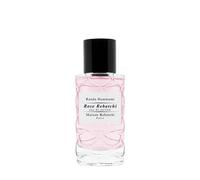 Maison Rebatchi Rose Rebatchi 50 ml Donna - Eau de Parfum
