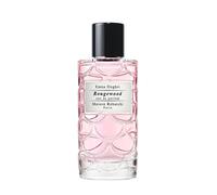 Maison Rebatchi Rougewood Eau de Parfum 50 ml - Profumo Unisex