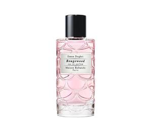 Maison Rebatchi Rougewood Eau de Parfum 50 ml - Profumo Unisex