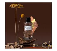Maison Rebatchi Santal Nirvana 50 ml - Eau de Parfum