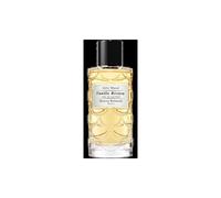 Maison rebatchi Vanille Riviera 100 ml - Eau de Parfum