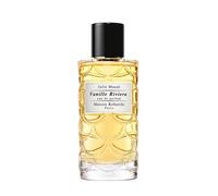 Maison rebatchi Vanille Riviera 100 ml - Eau de Parfum