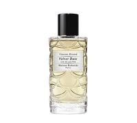 Maison Rebatchi Velvet Date 100 ml - Eau de Parfum