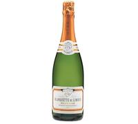 Maison Rosier BLANQUETTE DE LIMOUX Brut Cuvee 1531 Methode Traditionnelle 750ml 12% Vol