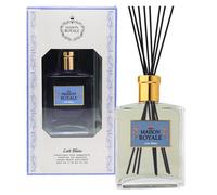 Maison royale Lait Blanc Profumatore Ambiente 500 ml - Diffusore ambiente