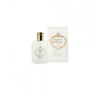 Maison Royale - Maison Royale Plaisir Baiser Eau De Parfum 100 Ml