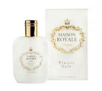 MAISON ROYALE Plaisir Salé - Eau de parfum unisex 100 ml Vapo