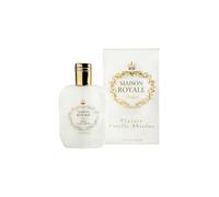Maison Royale MAISON ROYALE Plaisir Vanille Absolue - Eau De Parfum Donna 100 ml Vapo
