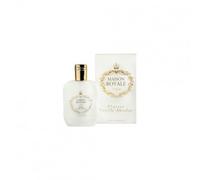 Maison Royale - Maison Royale Plaisir Vanille Absolue Eau De Parfum Donna 100 Ml Vapo