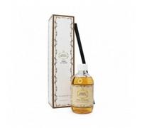 Maison Royale - Maison Royale Vanille - Ricarica per Diffusore a Bastoncini 500 ml