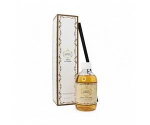 Maison Royale - Maison Royale Vanille - Ricarica per Diffusore a Bastoncini 500 ml