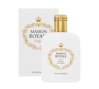 MAISON ROYALE PARFUM PLAISIR JARDIN LE TRENTE EAU DE PARFUM 100ML EDP UNISEX
