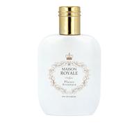 Maison Royale Plaisir Aventure Eau de Parfum Unisex 100 ml - Eau de Parfum