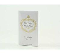MAISON ROYALE PLAISIR CAFE'