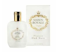 MAISON ROYALE PLAISIR OUD NOIR