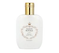 Maison Royale Plaisir Oud Noir Eau de Parfum Unisex 100 ml - Eau de Parfum