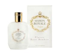 Maison Royale Plaisir Rose Bonbon Eau de Parfum Unisex 100 ml - Eau de Parfum
