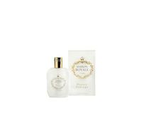 MAISON ROYALE Plaisir Sauvage - Eau de parfum uomo 100 ml Vapo