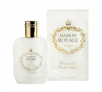 MAISON ROYALE PLAISIR SAUVAGE