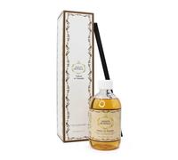 Maison royale Profumatore Ambiente - Tabacco E Vanilla Ricarica 1 unità