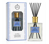Maison Royale Profumatore Per Ambiente Lait Blanc 500ml