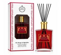 Maison Royale Profumatore Per Ambiente Vin Rouge et Myrtilles 500ml