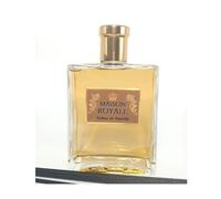 Maison royale Royal House Tabacco E Vaniglia 500 ml - Profumatore ambiente