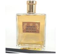 MAISON ROYALE TABAC ET VANILLE PROFUMATORE BASTONCINI 500ML