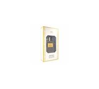 MAISON ROYALE - VANILLE NOIRE Profumatore Ambiente + Bastoncini, Formato da 500 ml - Ottima idea Regalo per Lei