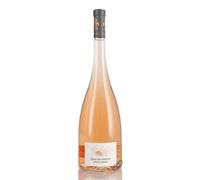Maison Sainte Marguerite Rosé 2023 13% vol. 1,50l Magnum