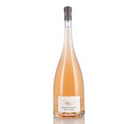 Maison Sainte Marguerite Rosé 2023 13% vol. 3,0l Doppio Magnum