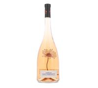 Maison Sainte Marguerite Rosé 2025 12,5% vol. 1,50l