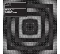 Maison Sky - Incline/Wallflower