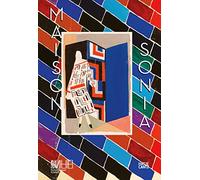 Maison Sonia Delaunay: Sonia Delaunay and the Atelier Simultané