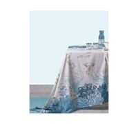 Maison Sucree A.mare, tovaglia in cotone A.mare, tovaglia in cotone