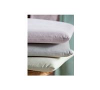 Maison Sucree Avelia, cuscino da sedia 39x39 cm Var 04 - Tramonto