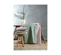 Maison Sucree Avelia, runner 50x150 cm Var 04 - Tramonto